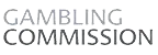 Gambling Commission